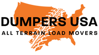 Dumpers Logo Black-01c